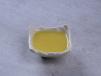 Lemon Vinaigrette Dressing