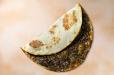 Zaatar Manakeesh