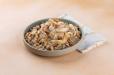 Chicken w/ Oriental Rice