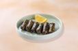 Warak Enab