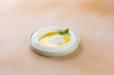 Labneh Plate