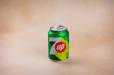 7Up