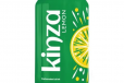 Kinza Lemon