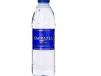 Mineral Water