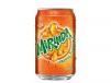 Mirinda Orange