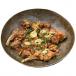 Mutton Charsi Karahi