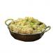 Mutton White Karahi
