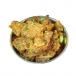 Mutton Duwan Gosht