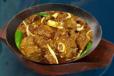 Mutton Sulemani Dry