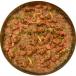 Mutton Tikka Karahi