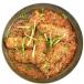 Mutton Kabab Karahi