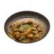 Chicken Charsi Karahi