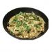 Chicken White Karahi