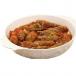Chicken Kabab Karahi