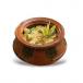 Chicken Mughlai Handi