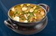 Chicken Nawabi Handi