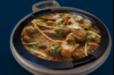 Mutton Tawa Champ