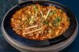 Special Tawa Brain