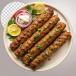 Beef Seekh Kabab