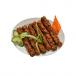 Mutton Seekh Kabab