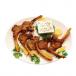Mutton Lamp Chops