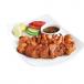 Chicken Tikka Boti