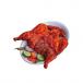 Chicken Special Charcoal