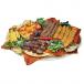 Shanwari Bbq Mix Grill