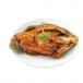 Grill Fish (Hamour)