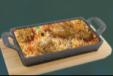 Chicken Sindhi Biryani