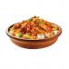 Chicken Fry Biryani