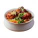 Chicken Tikka Biryani
