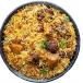 Mutton Biryani