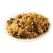 Banu Beef Pulao