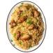 Chicken Pulao
