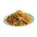Egg Fried Rice