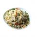 Mix Fried Rice