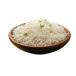 Plain Rice
