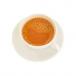 Fresh Milk Tea