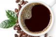 Black Coffee