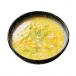 Chicken Corn Soup