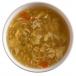 Hot and Sour Mutton Soup