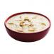 Special Kheer
