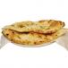 Tandoori Roti