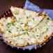 Butter Naan