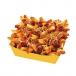 Loaded Fries