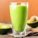 Avocado Juice