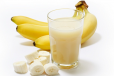 Banana Juice