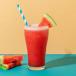 Watermelon Juice