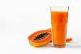 Papaya Juice